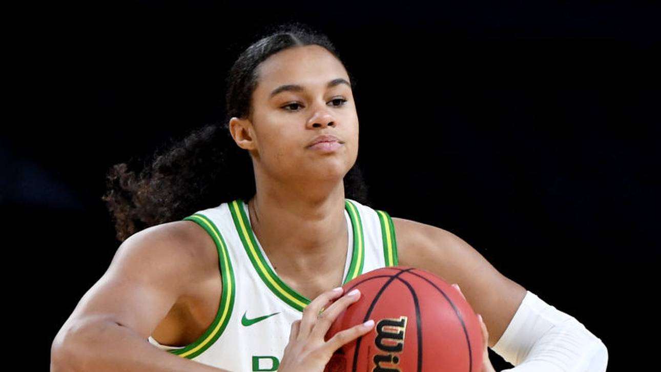 Sabally unterschreibt bei Istanbul