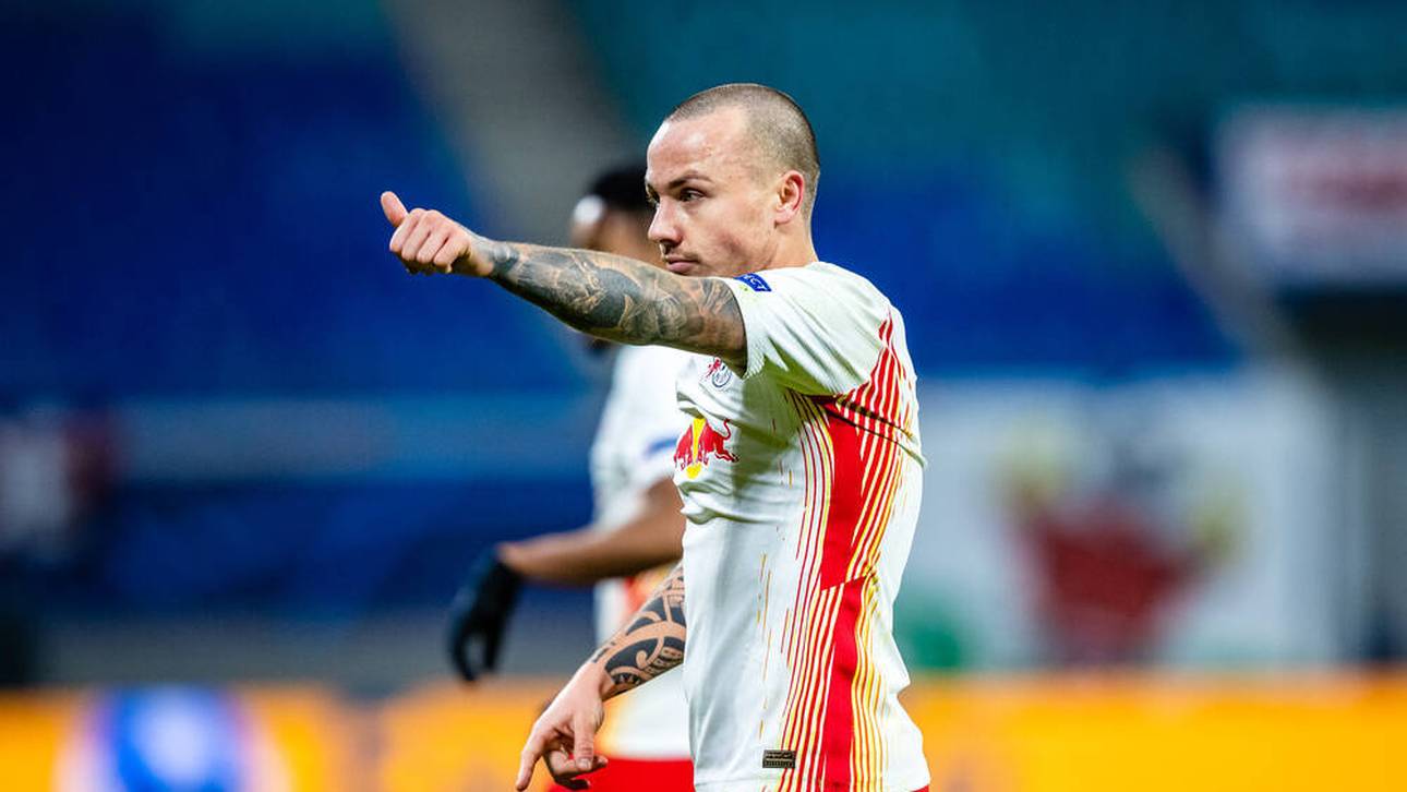 RB-Einzelkritik: Gala von Angelino