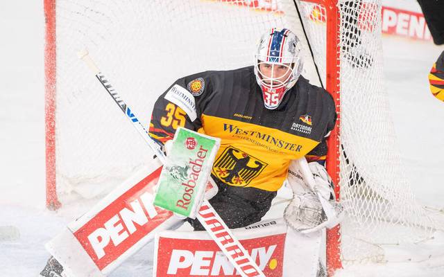 Eishockey Wm Deutschland Startet Gegen Italien