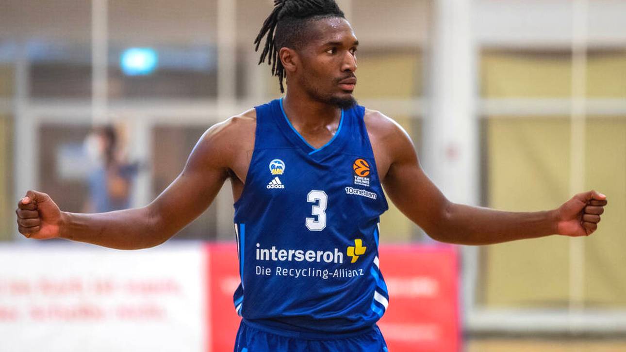 Was der MVP an Deutschland liebt