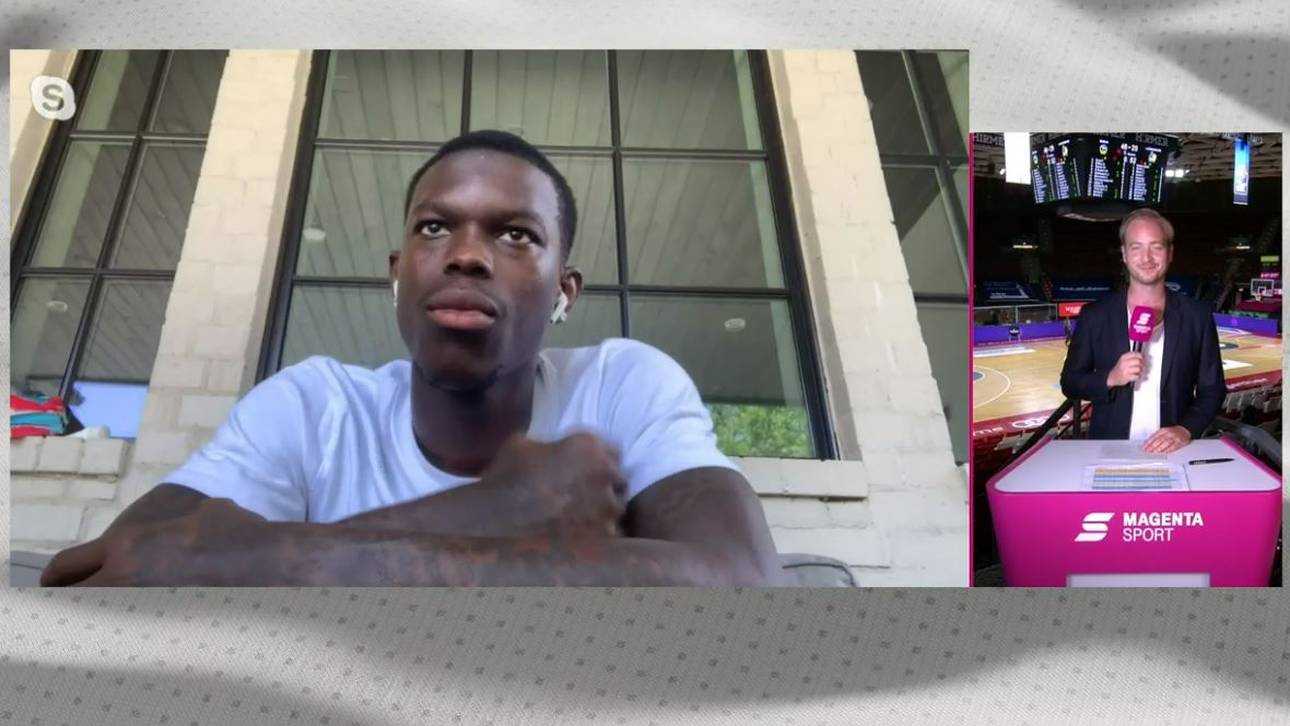 Das plant Schröder mit Braunschweig