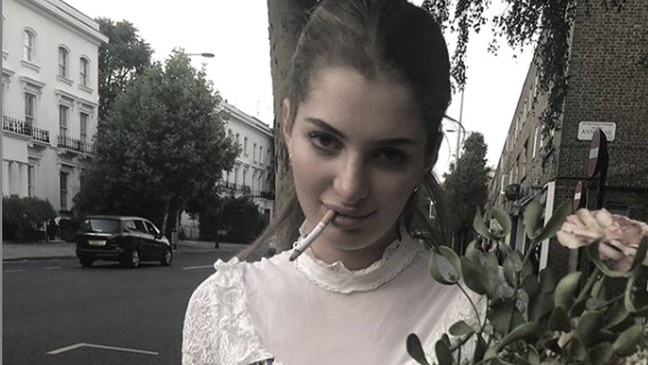 F1-Weltmeister trauert um Tochter