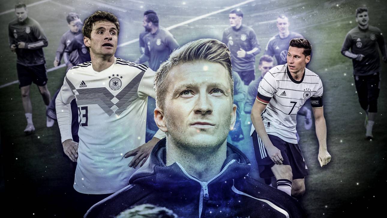 EM-Check der Wackelkandidaten