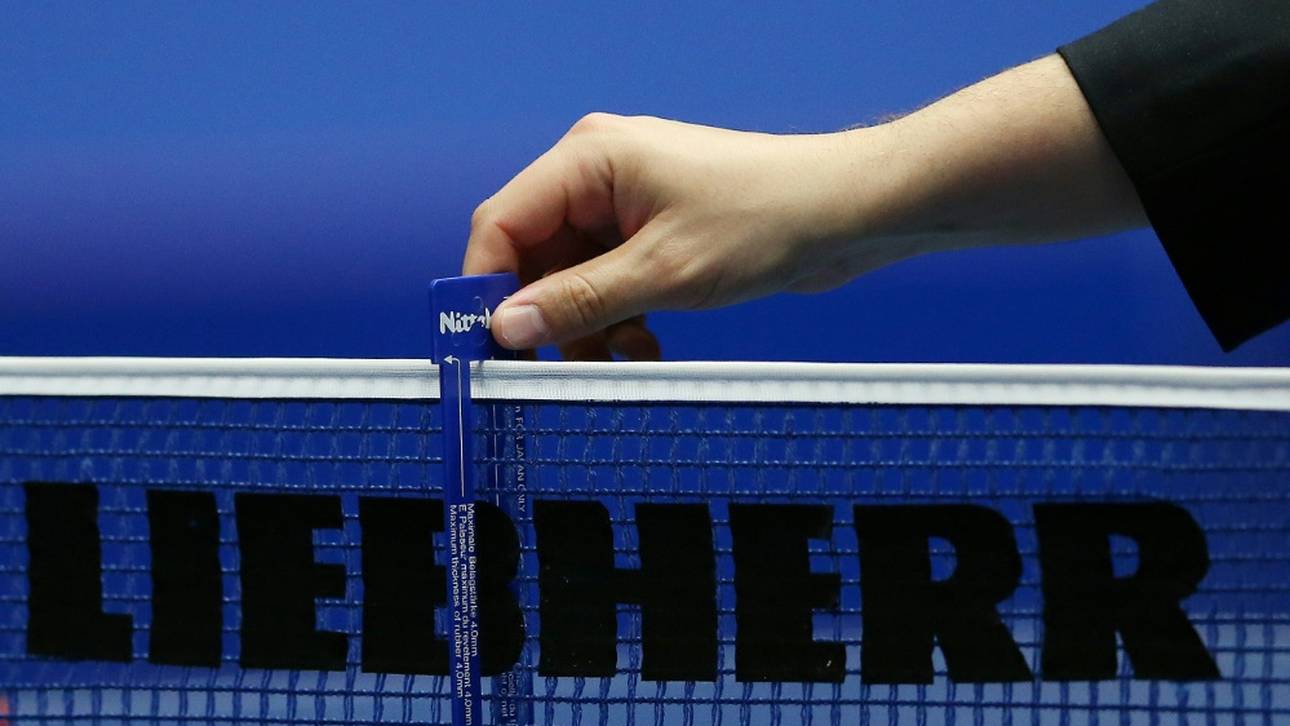 Team-WM ohne Russland und Belarus