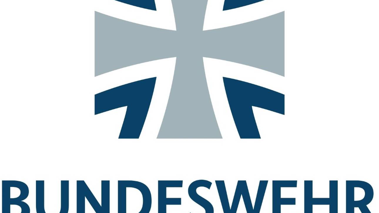 Bundeswehr will starker Partner des Leistungssports bleiben