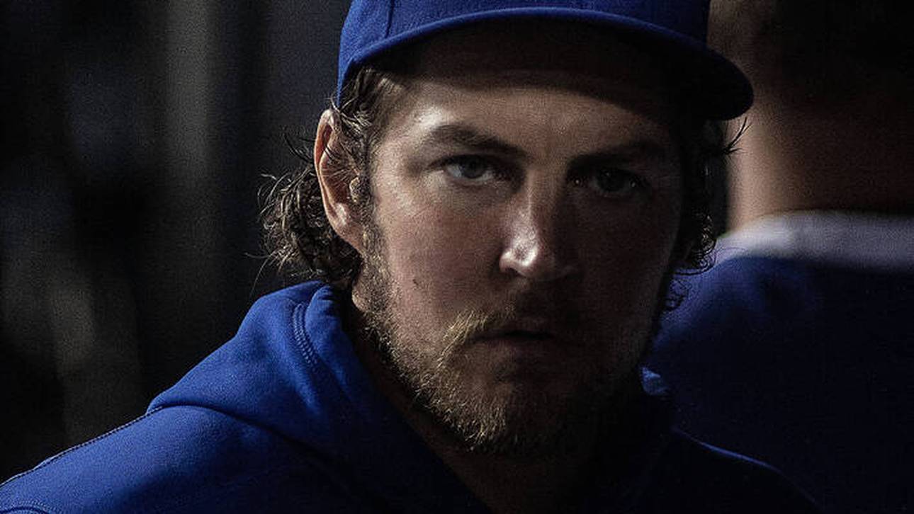 102-Millionen-Mann wird abserviert