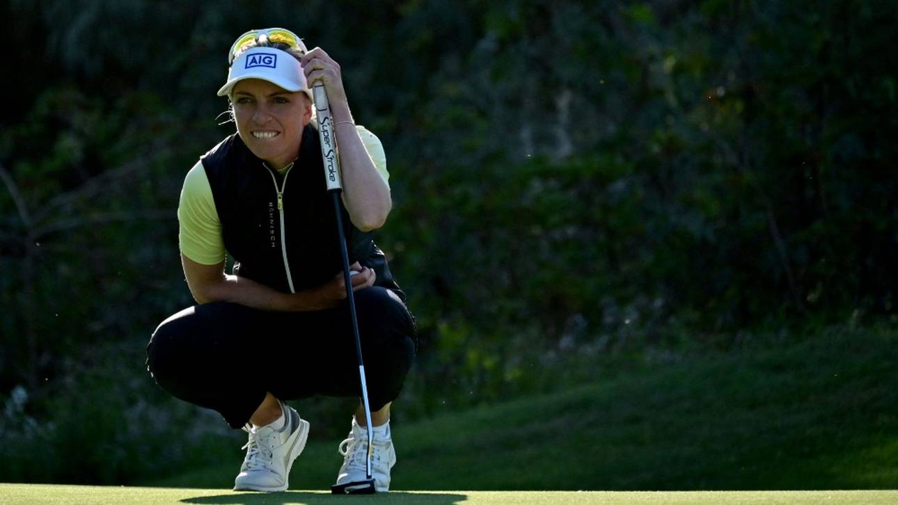 Popov landet auf Rang 21