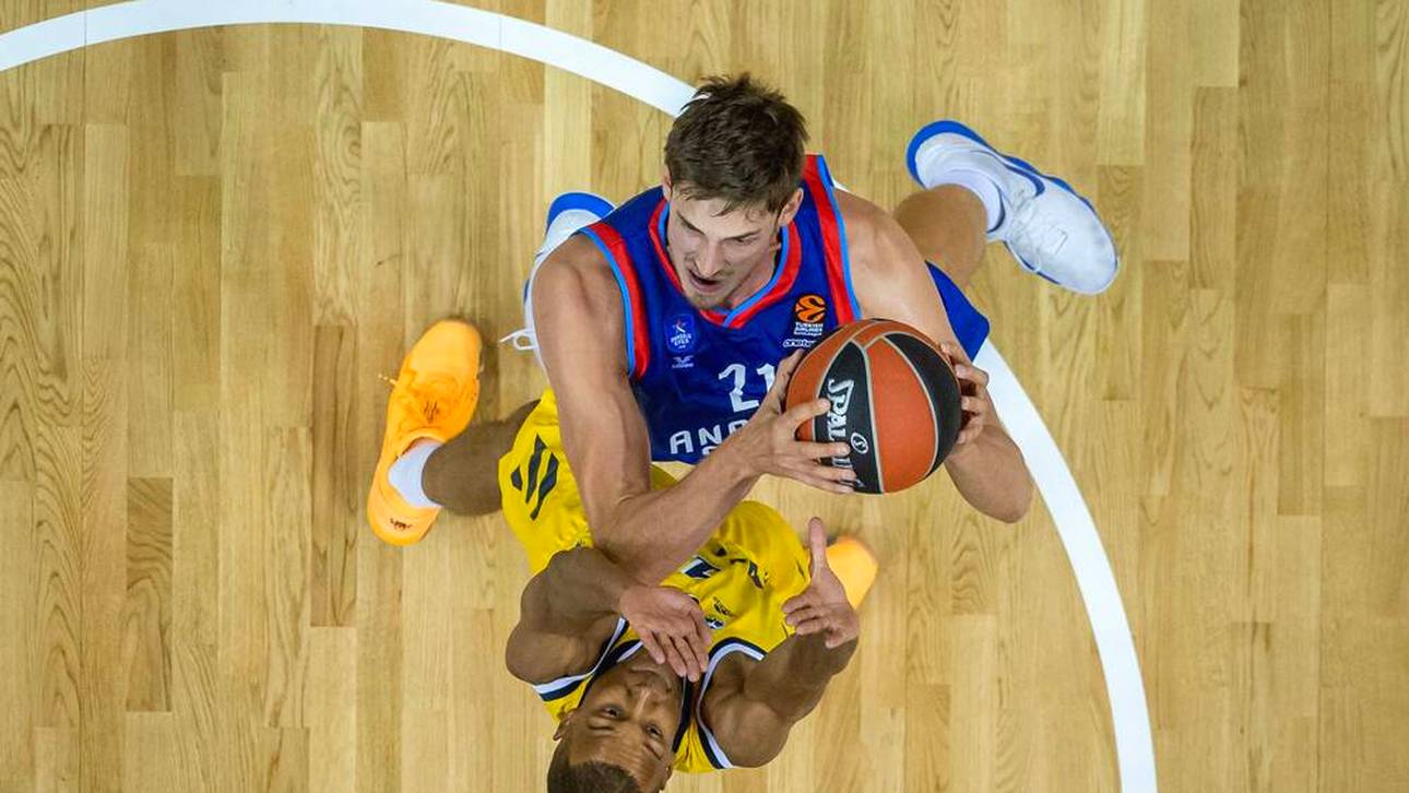 Besteigt Pleiß Europas Thron?