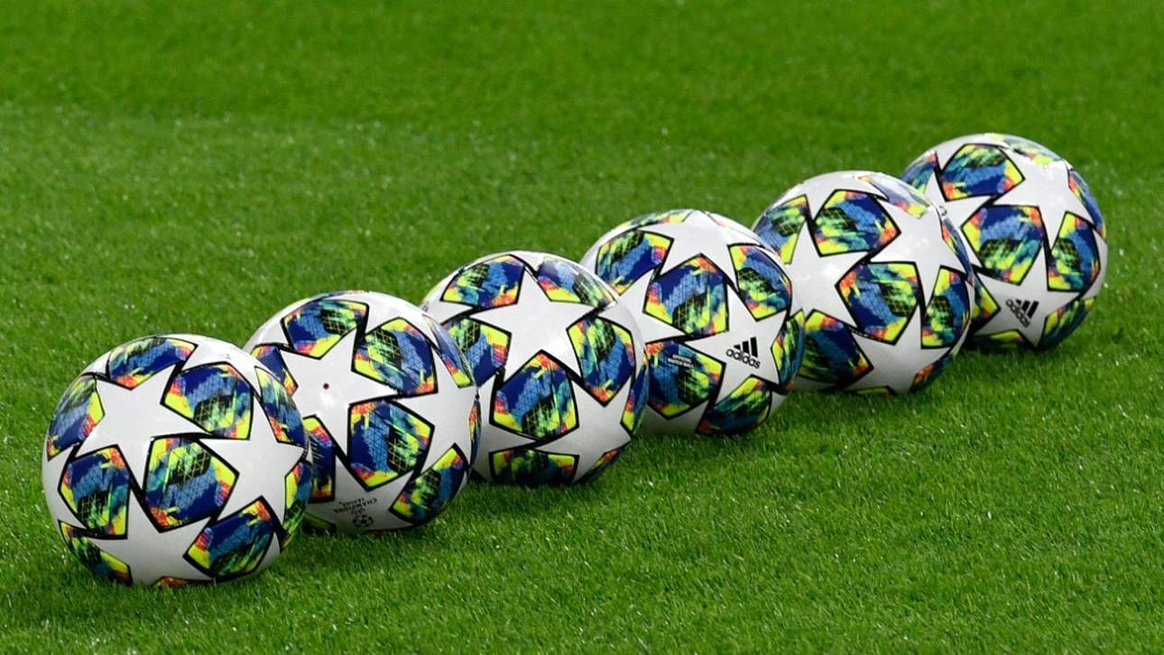 Medien: Super-League-Krisensitzung noch am Abend