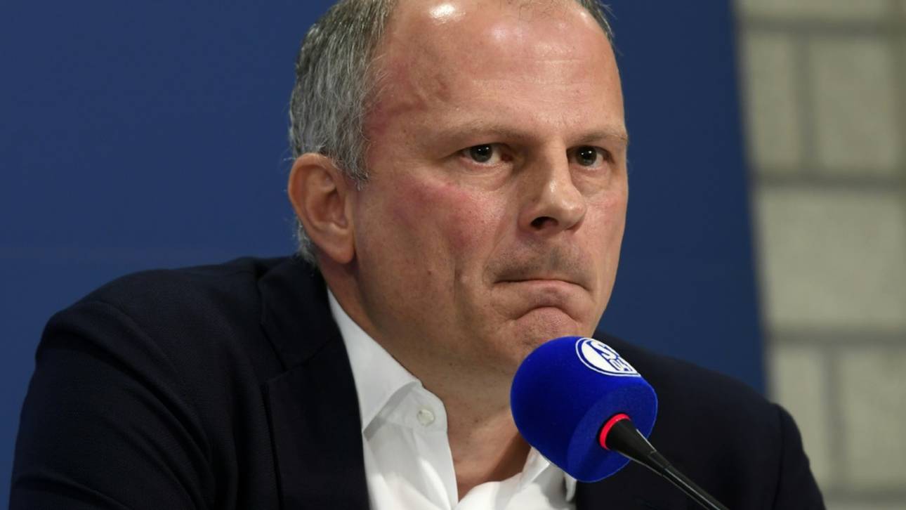 So bewertet Schneider S04-Transfers