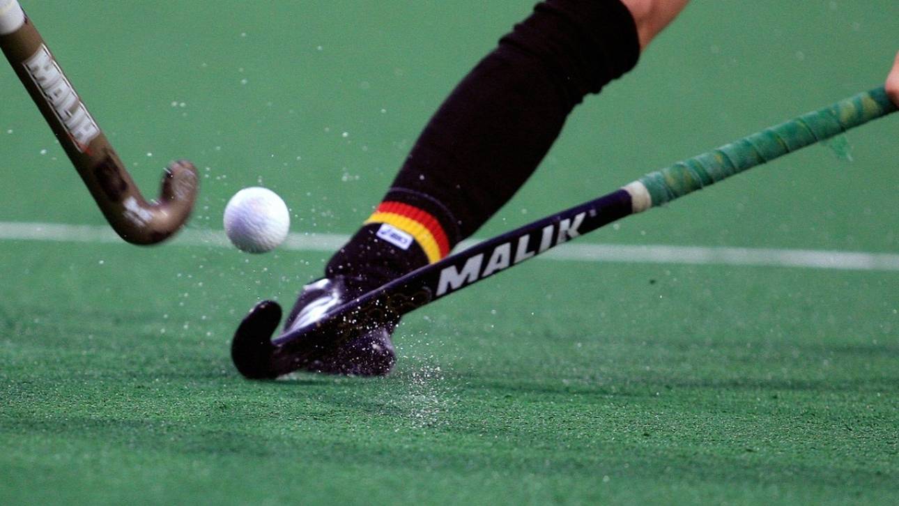 Club an der Alster verpasst Finale