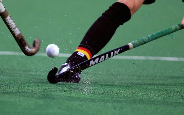 Hockey Club An Der Alster Verpasst Finale Der Euro Hockey League