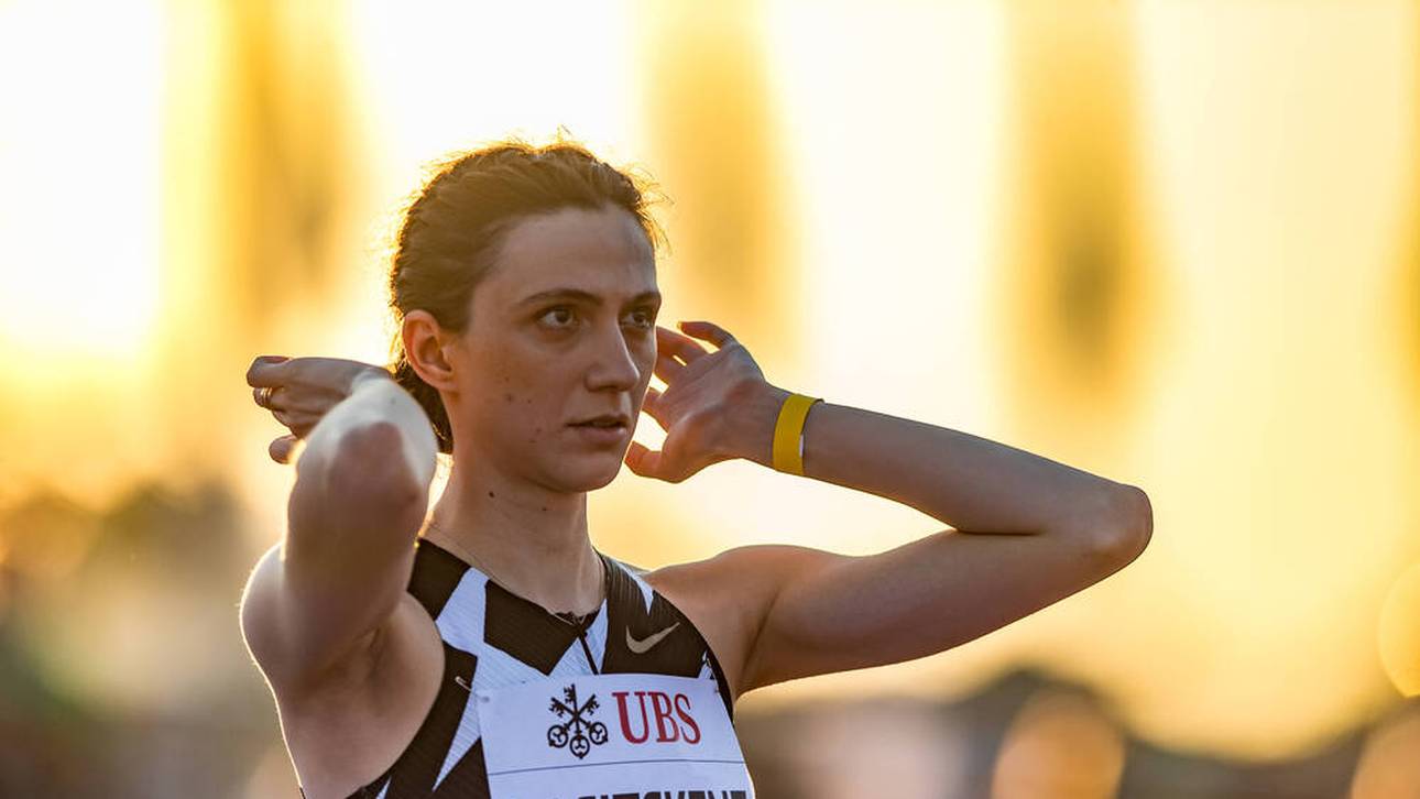 Russland-Star: „Startest neuen Krieg!“