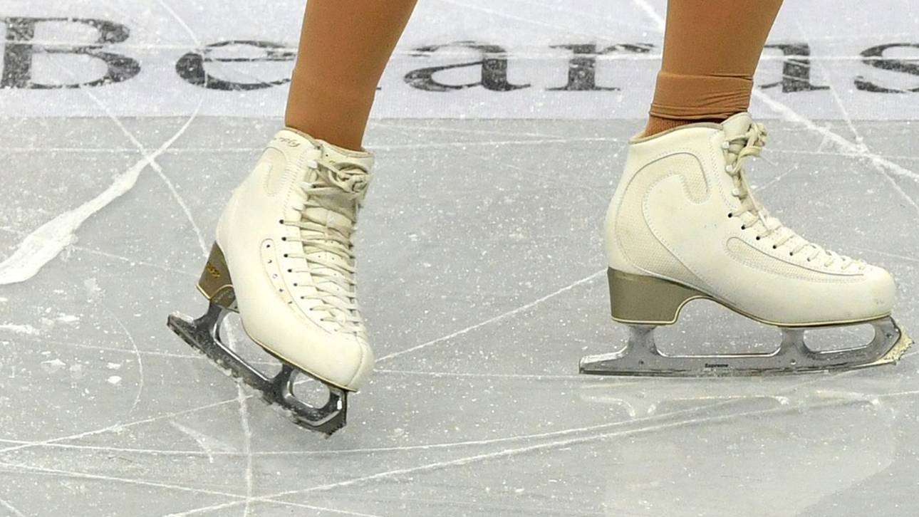 DEU: Neue Sportdirektorin, neuer Bundestrainer