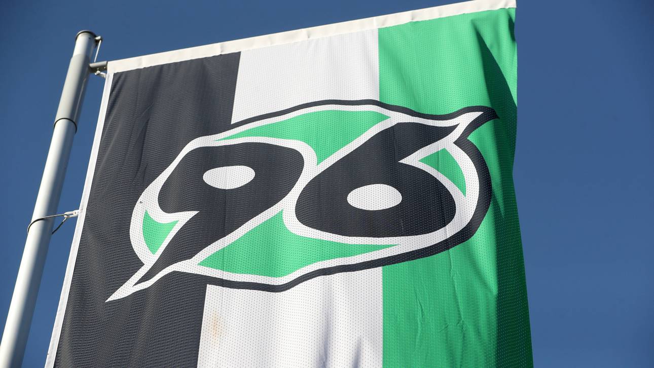 Hannover transportiert Hilfsgüter