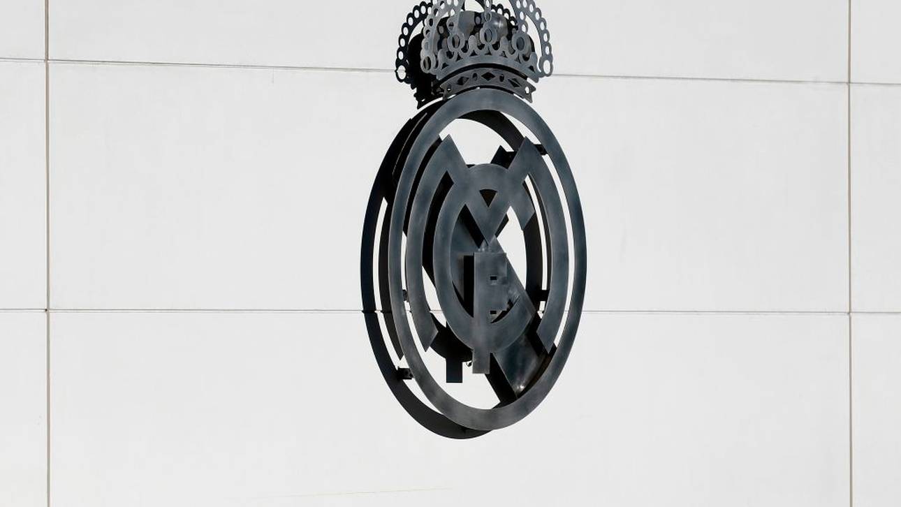 La Liga sagt vorerst alle Spiele ab