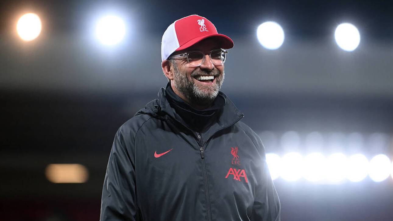 Premier League knackt Milliarde