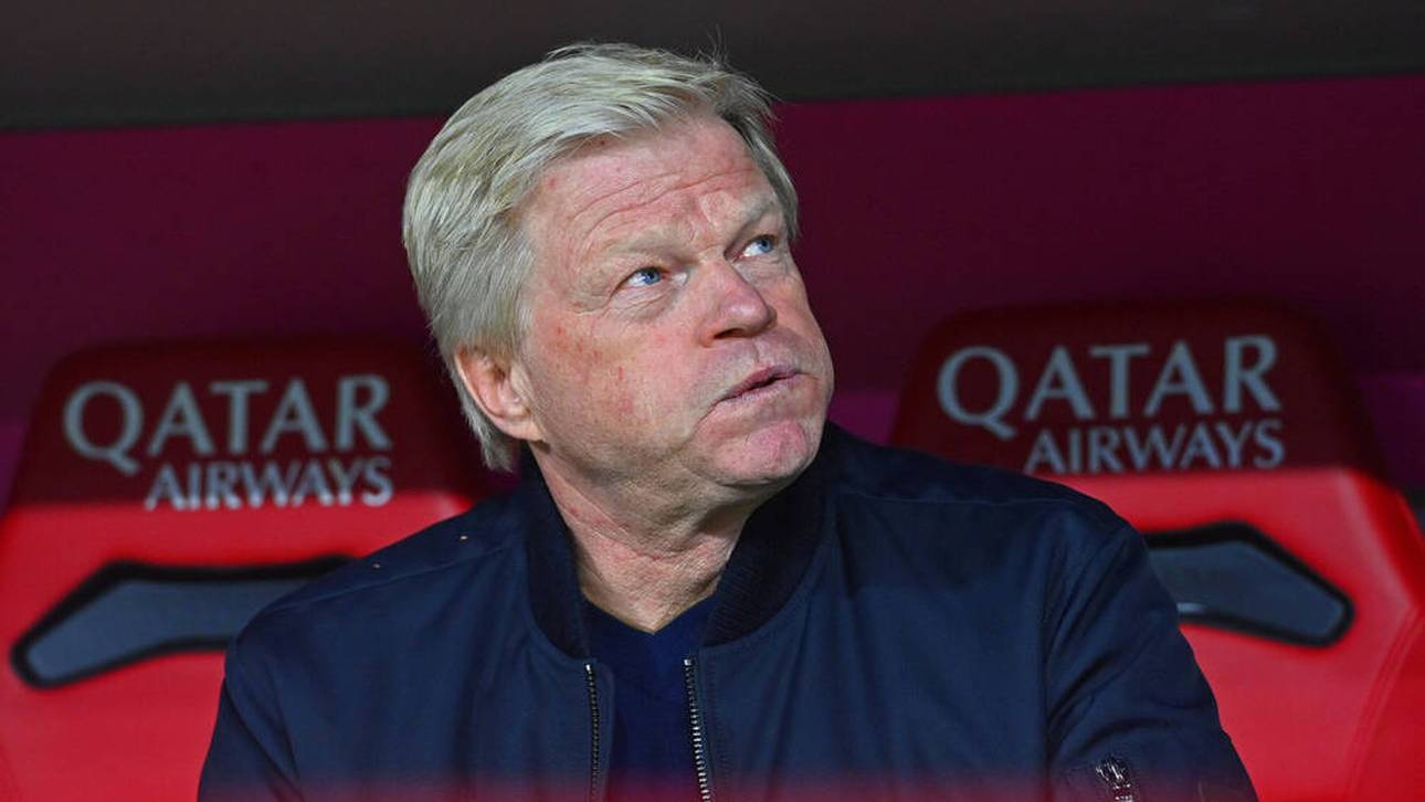 Neue Super League: Kahn spricht Klartext