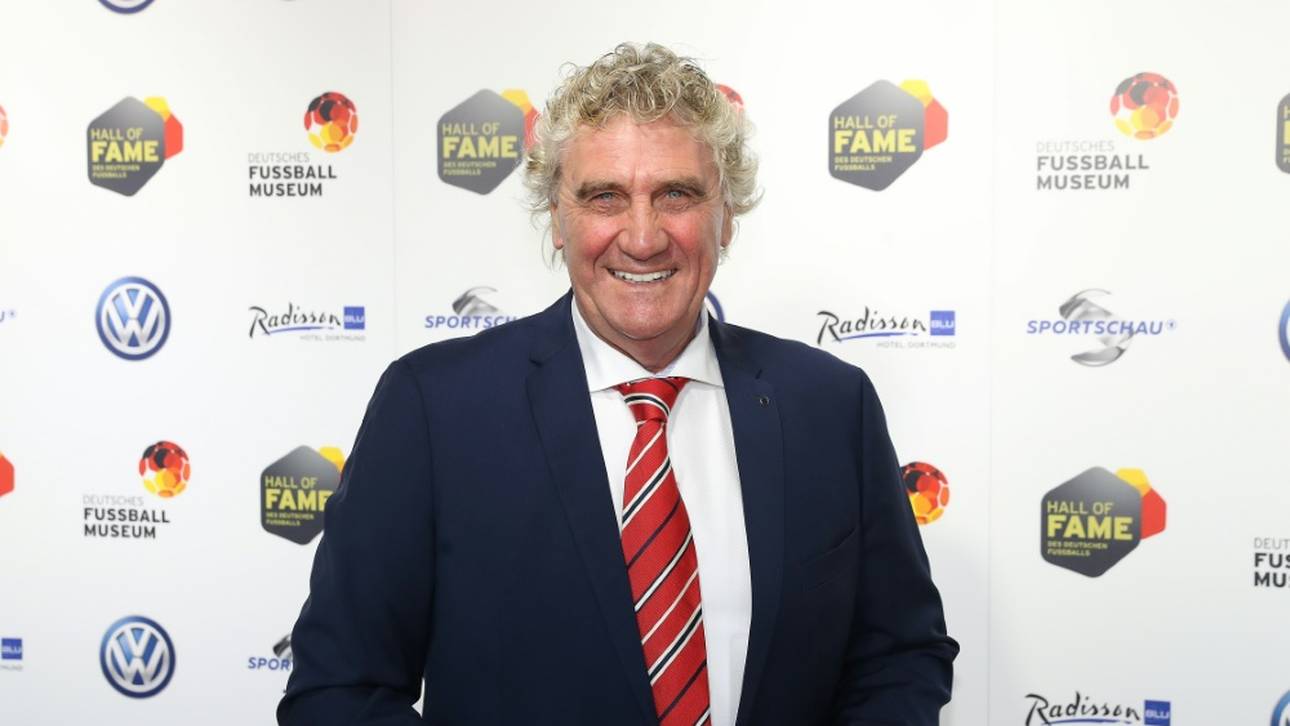 Ex-Torhüter Pfaff erwartet Bayern-Sieg in Bremen