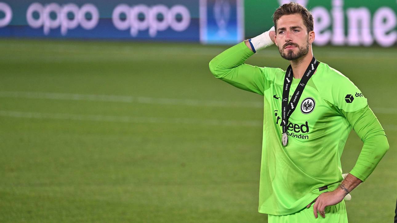 Trapp-Poker: Legende mischt mit!