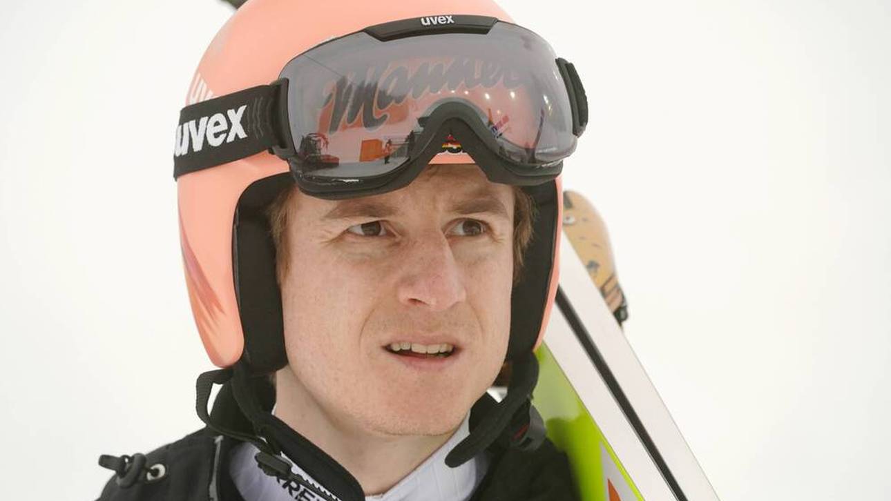 „Frechheit!“: Geiger tobt wegen IOC