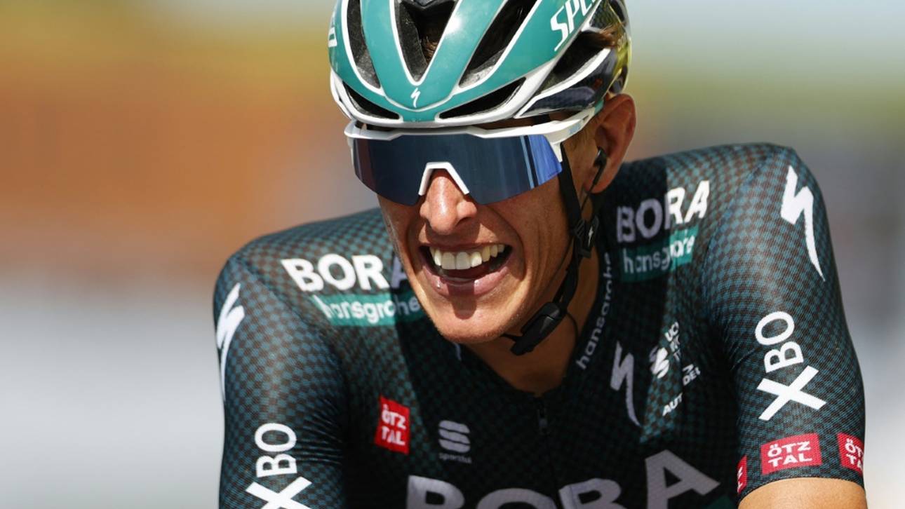 Politt will bei Paris-Roubaix angreifen