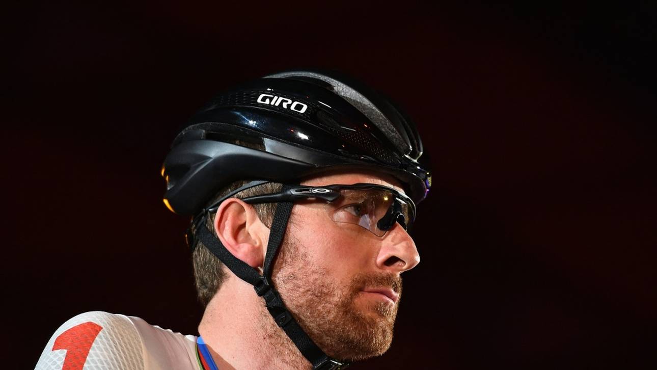 Freeman: Wiggins will neue Untersuchung