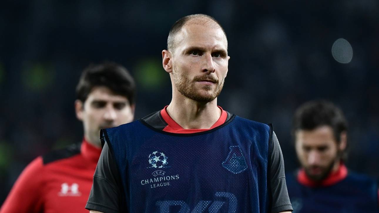 Höwedes: „Favre kein Meistertrainer“ – Effenberg widerspricht