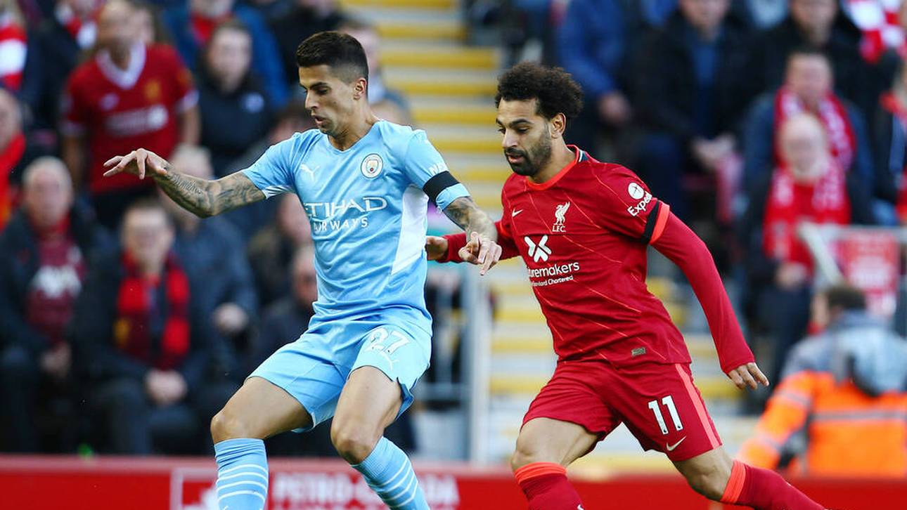 Neuer Milliarden-Deal für Premier League