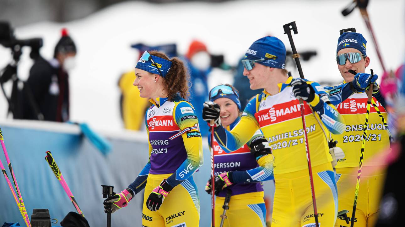 „Das ist der Unterschied zu Deutschland“