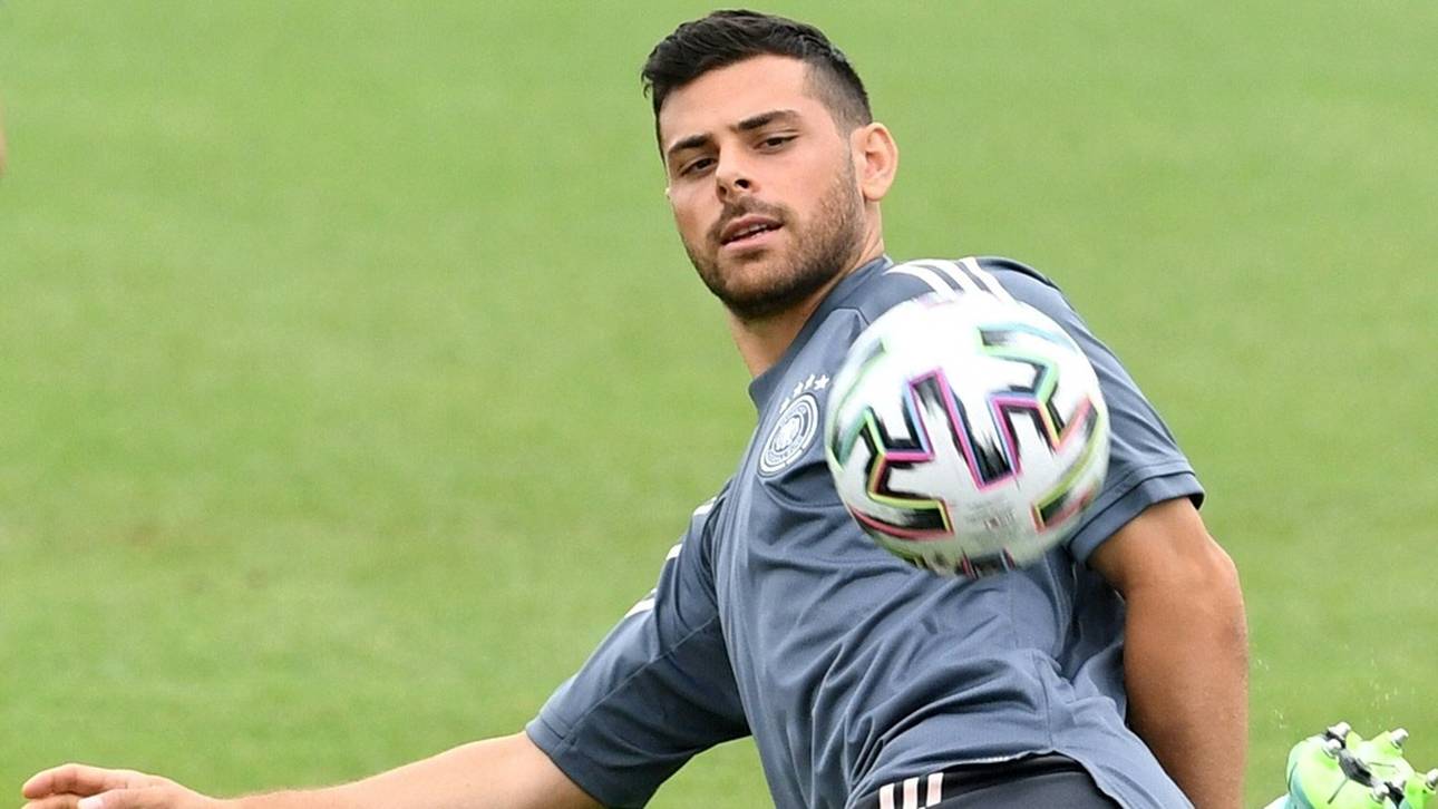 Fan-Vorteil lässt Volland kalt