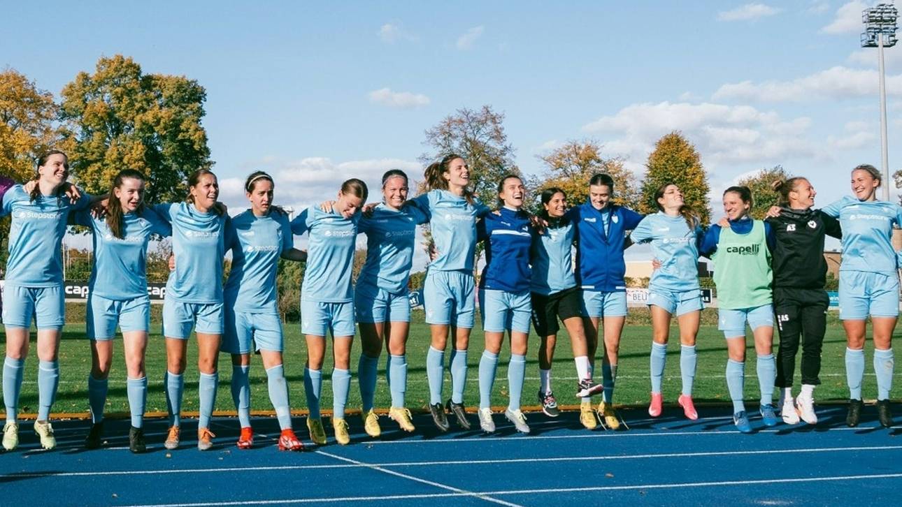 Hype-Projekt: „Tempo ist Wahnsinn!“