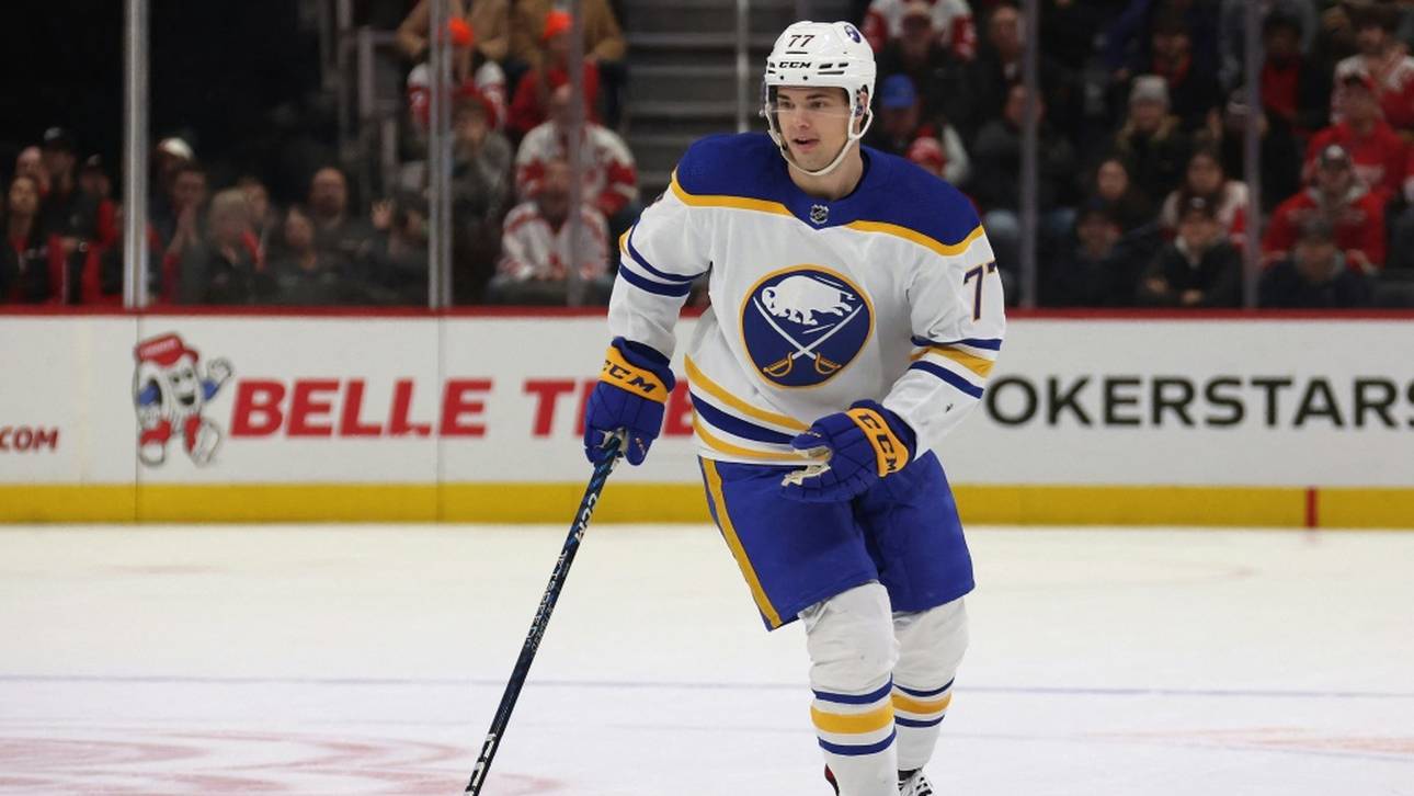 Peterka siegt – Krimi um Draisaitl