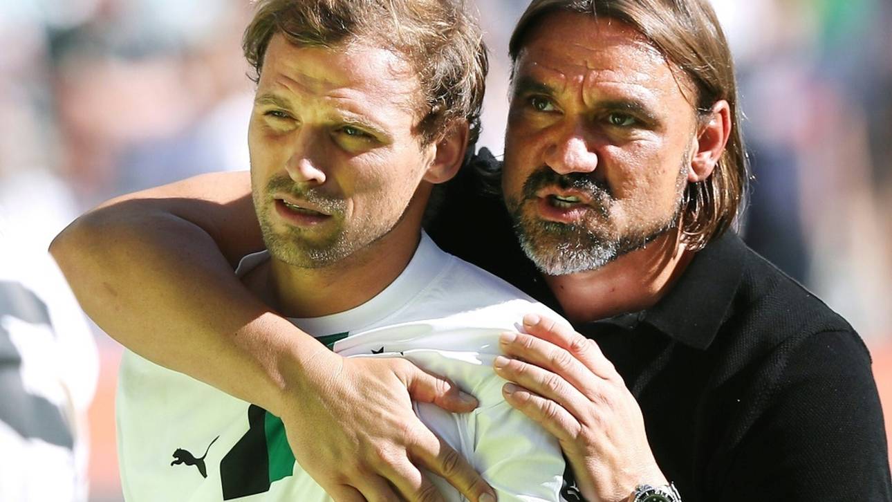 Farke: „Bayerns Sinne sind geschärft“