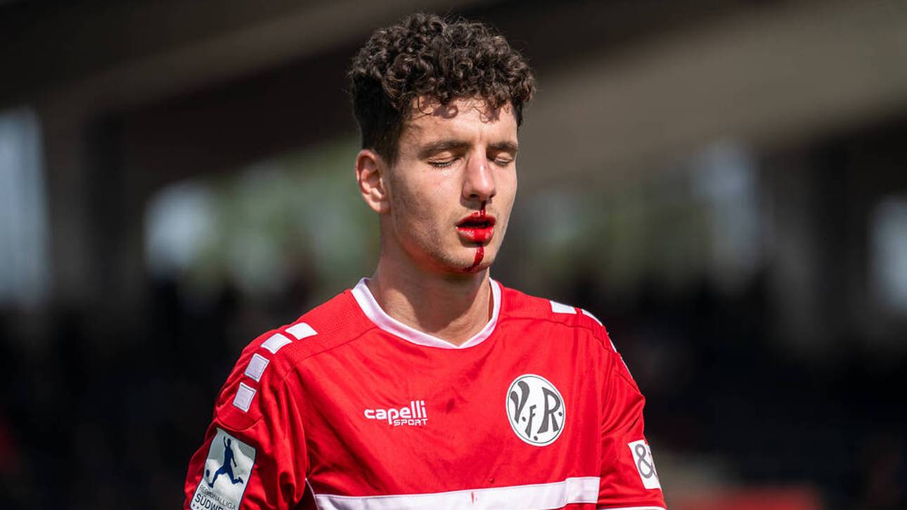 Magdeburg verstärkt Defensive