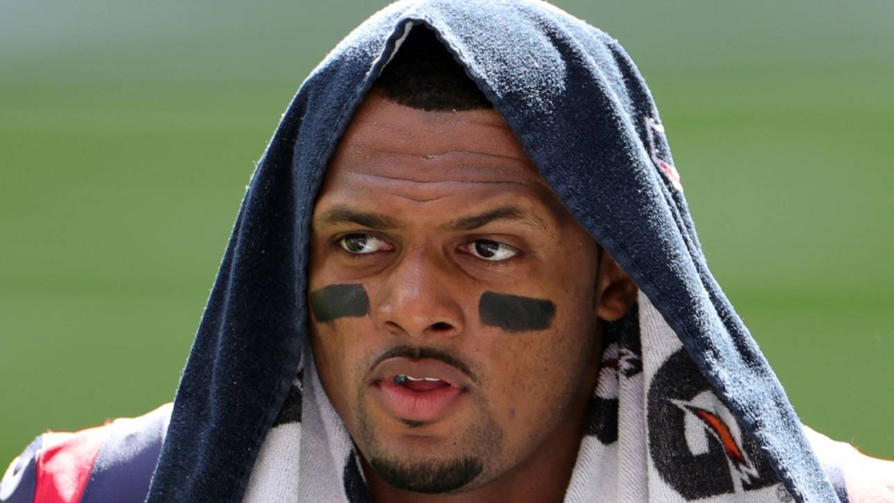 Weitere Klagen: Watson in Bedrängnis