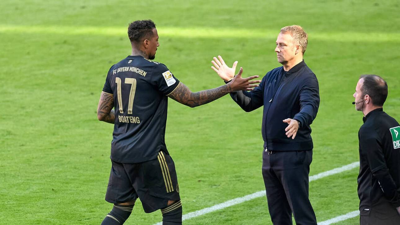 Der Flick-Deal und die Folgen