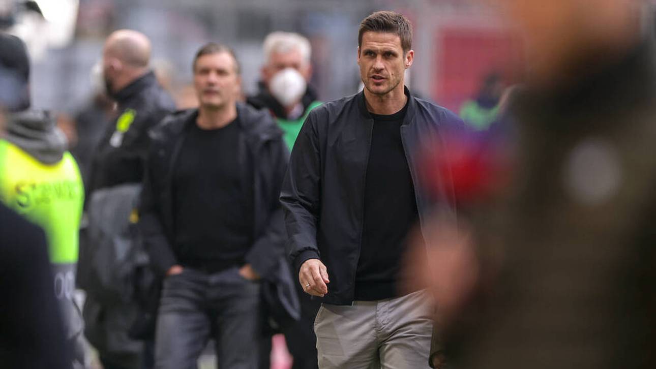 Kehl watscht BVB-Team ab