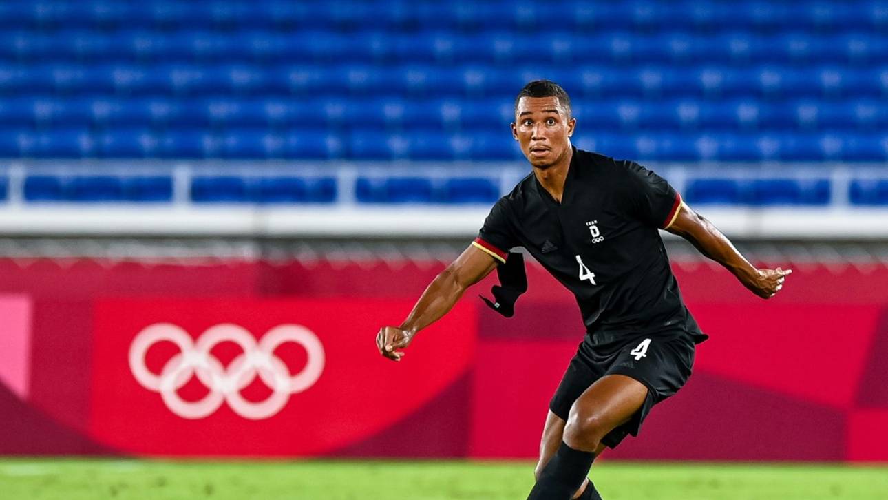 FCA mit großen Sorgen vor Köln-Spiel