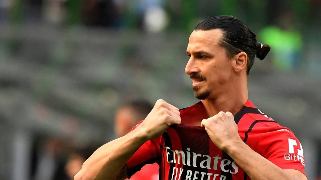 Mit 41! Superstar vor Comeback