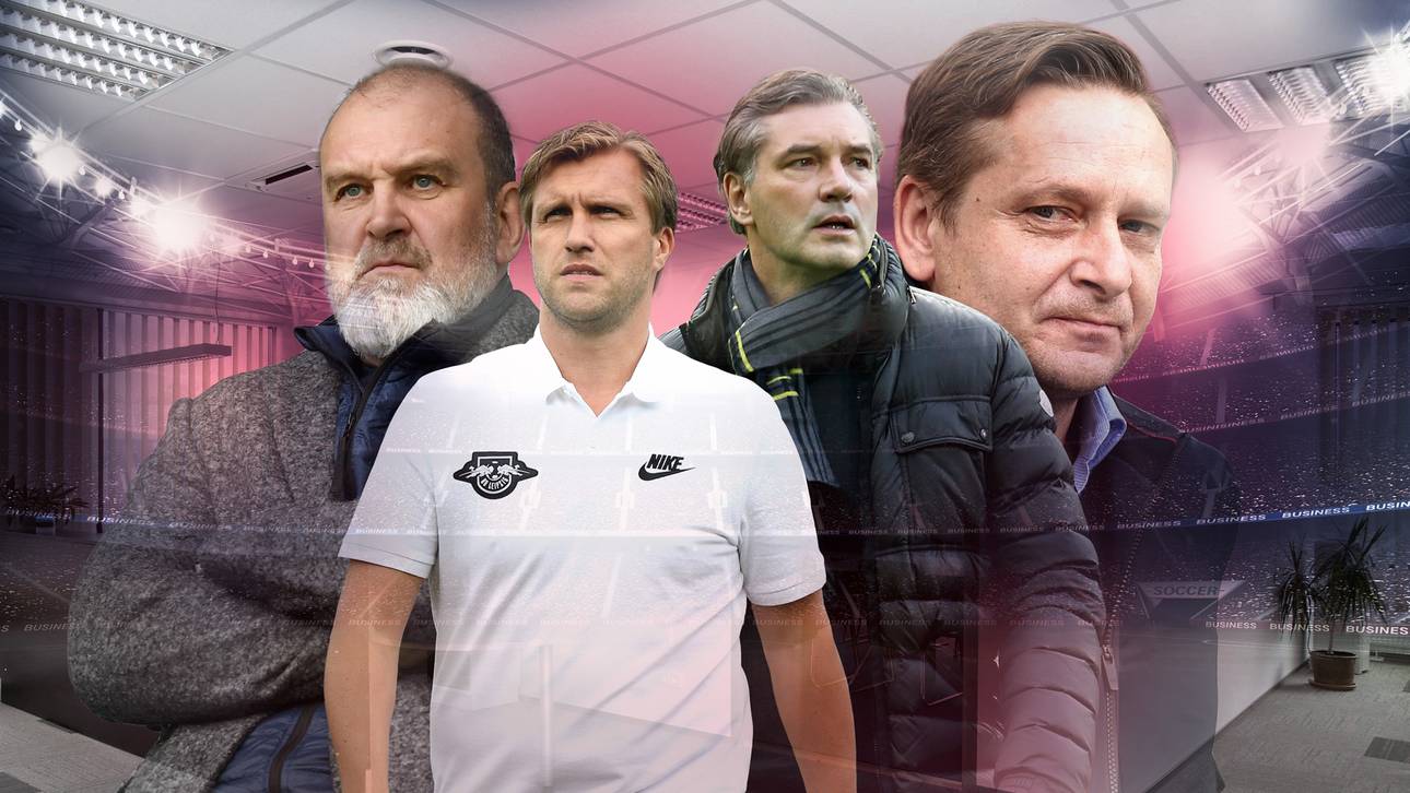 Wie Corona die Planungen beeinflusst