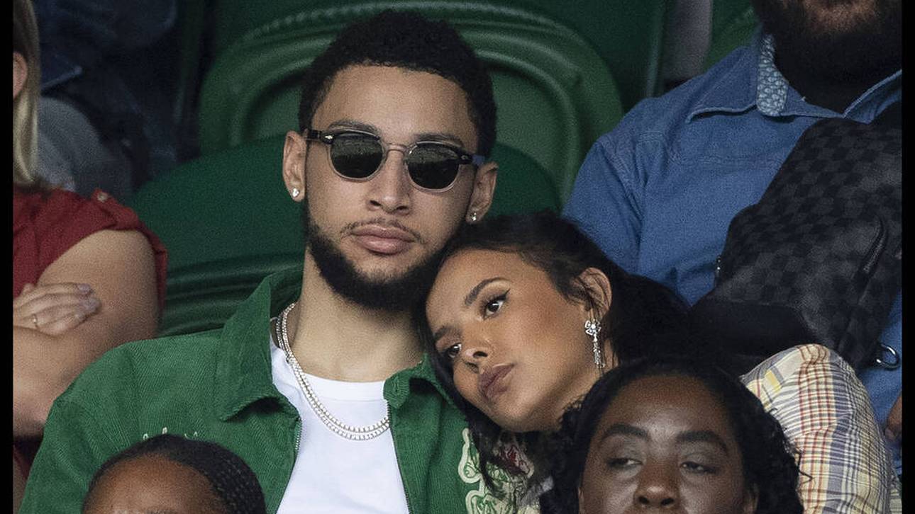 Vernichtende Kritik an NBA-Star