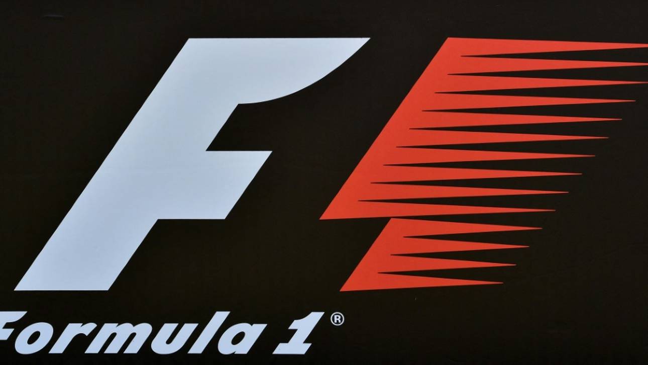 Neue Staffel bei Formel-1-Serie