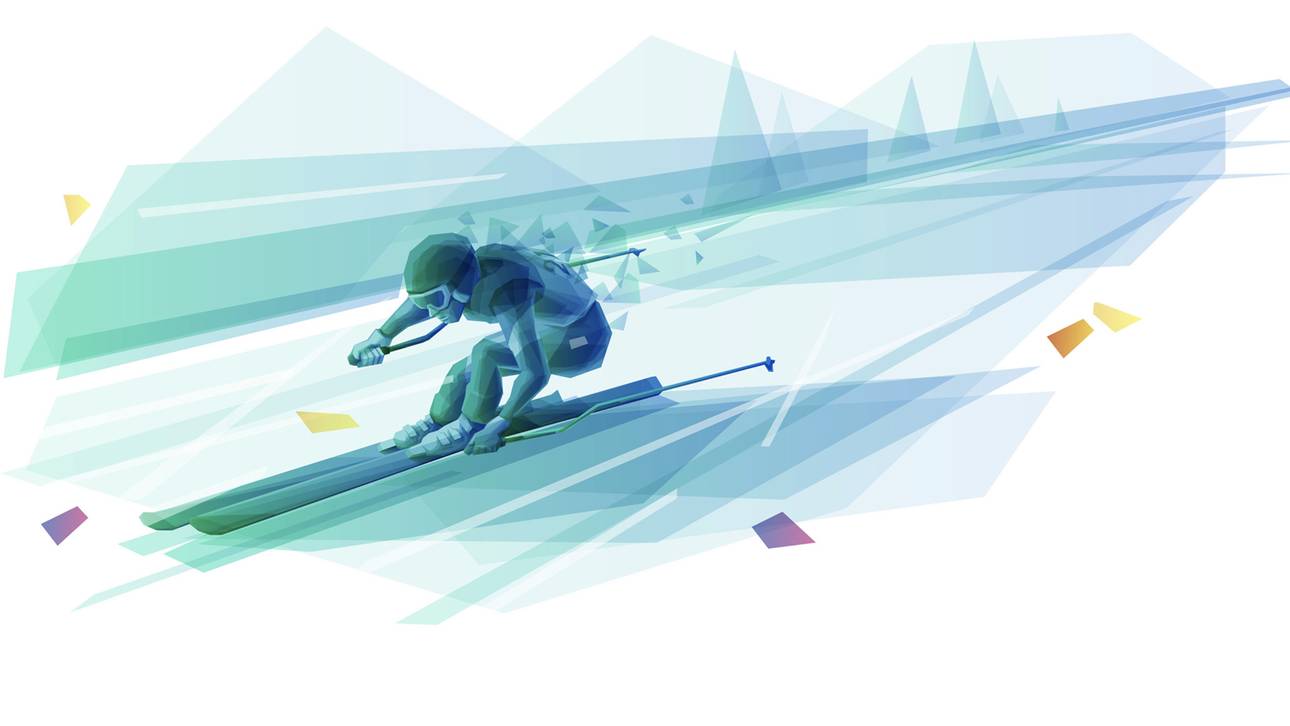 Kitzbühel Abfahrt 2023: Die Streif Favoriten mit Wettquoten