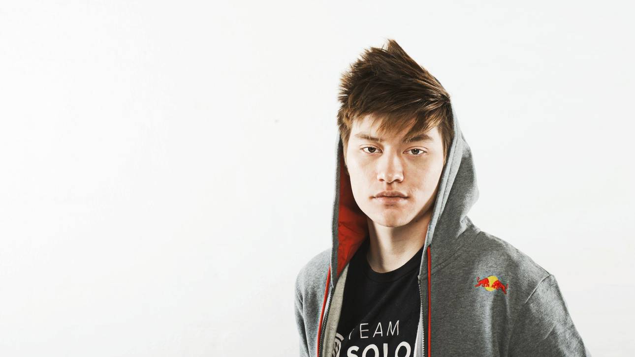 Summit 11: Leffen verpasst Event