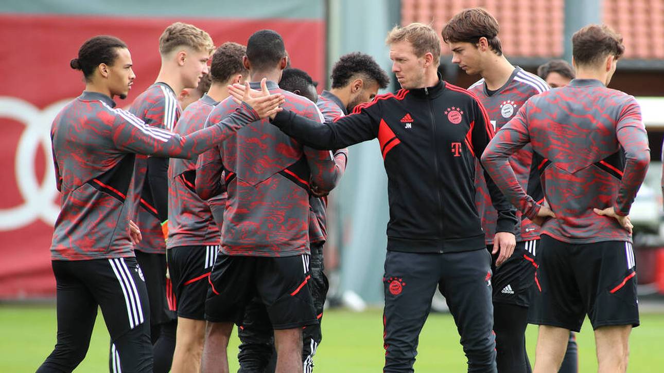 Das ist Bayerns Winter-Fahrplan