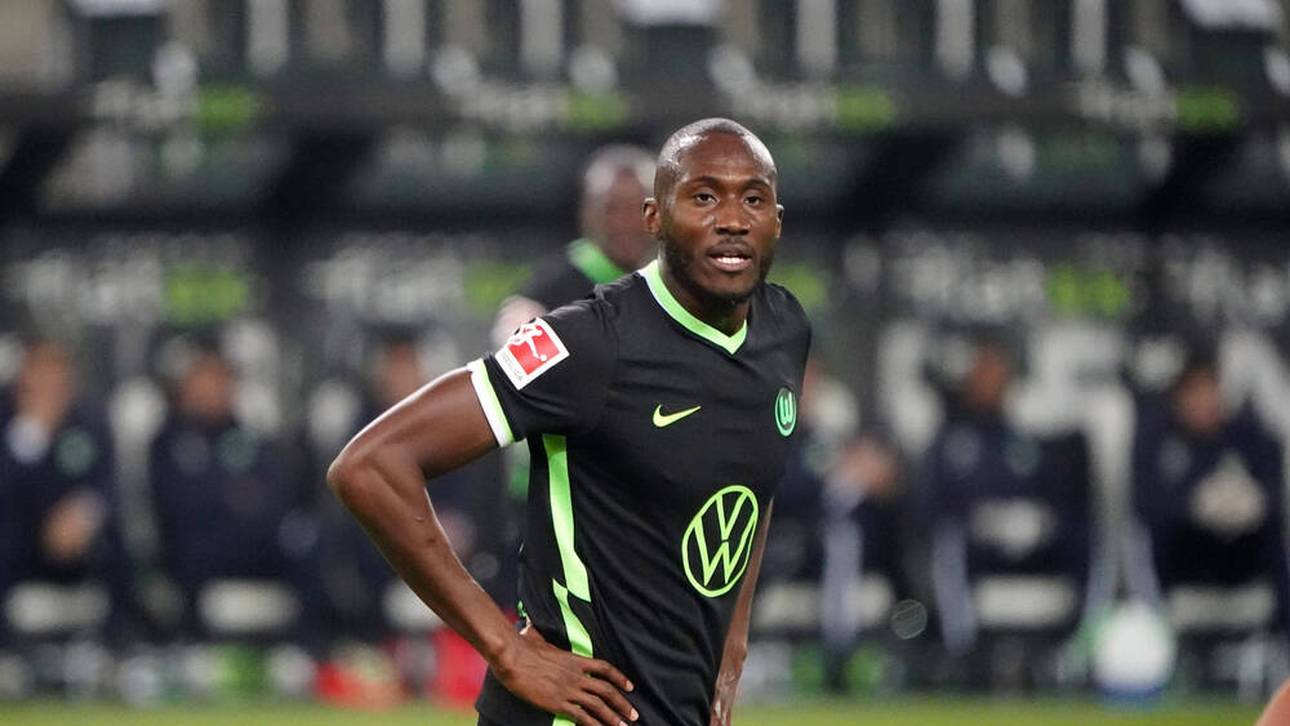 VfL-Star „froh, dass Glasner weg ist“