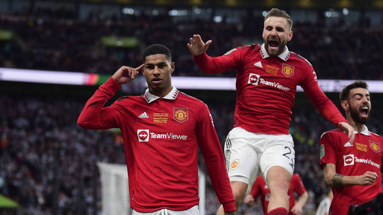 Karius verliert nächstes Finale