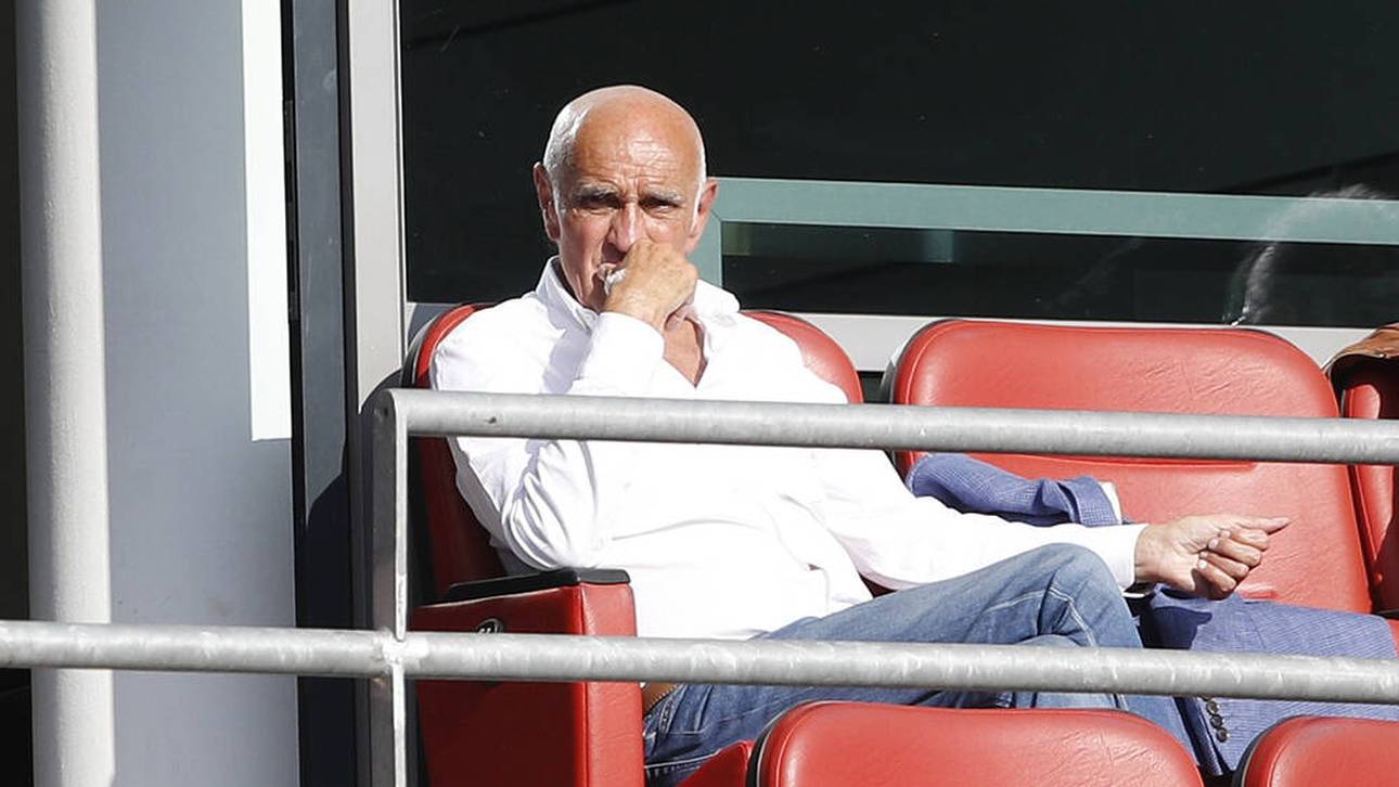 Kind-Paukenschlag in Hannover