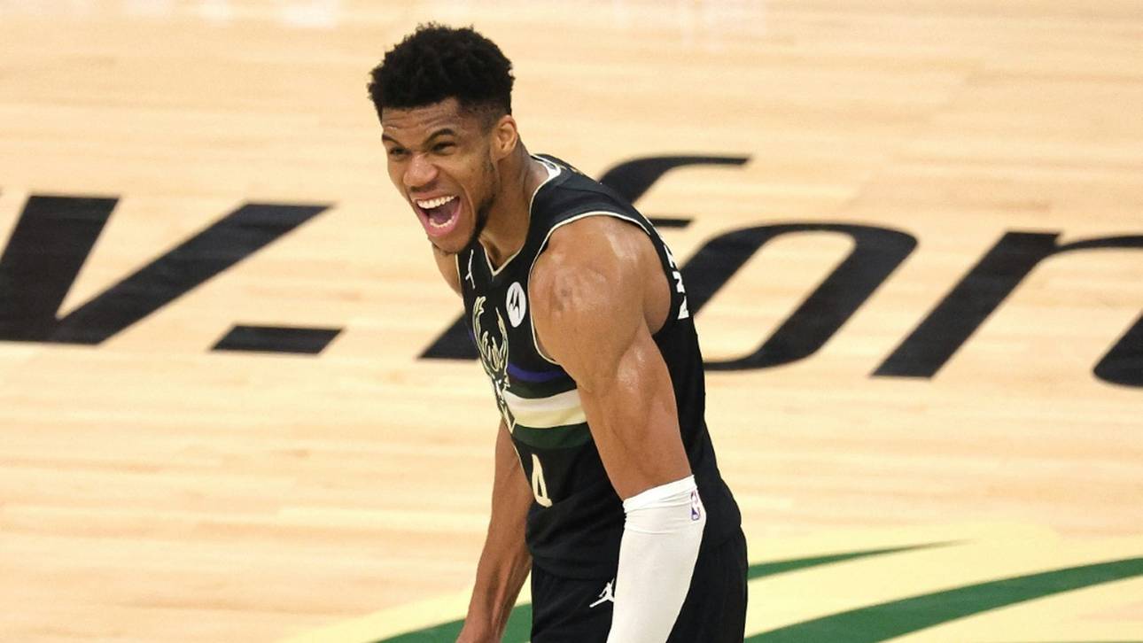 NBA-Champ kauft sich bei neuem Team ein